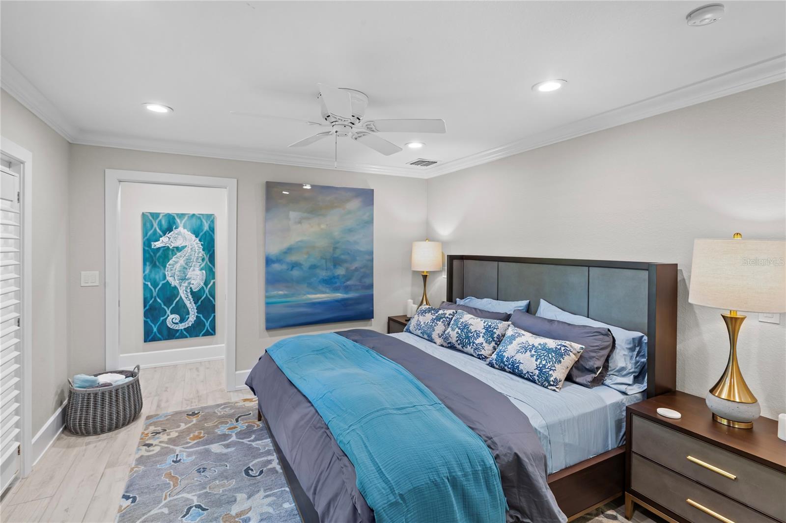 Image 23 of 53 For 135 93rd Avenue