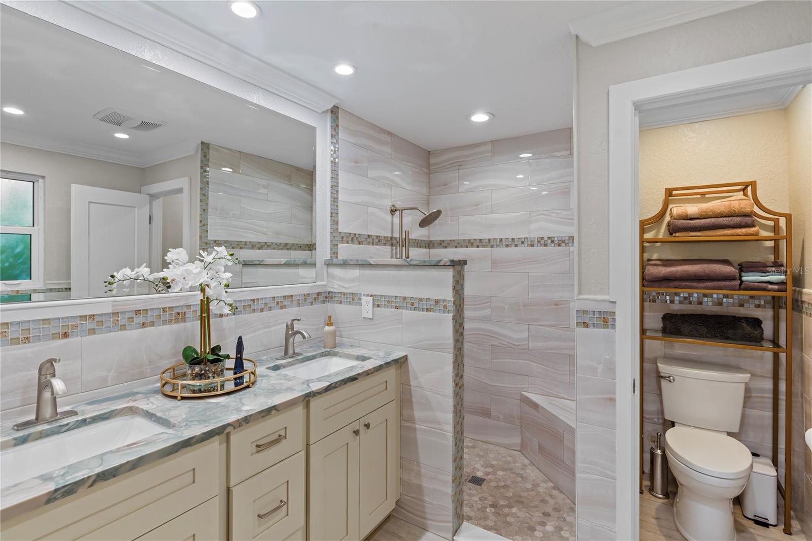 Image 24 of 53 For 135 93rd Avenue