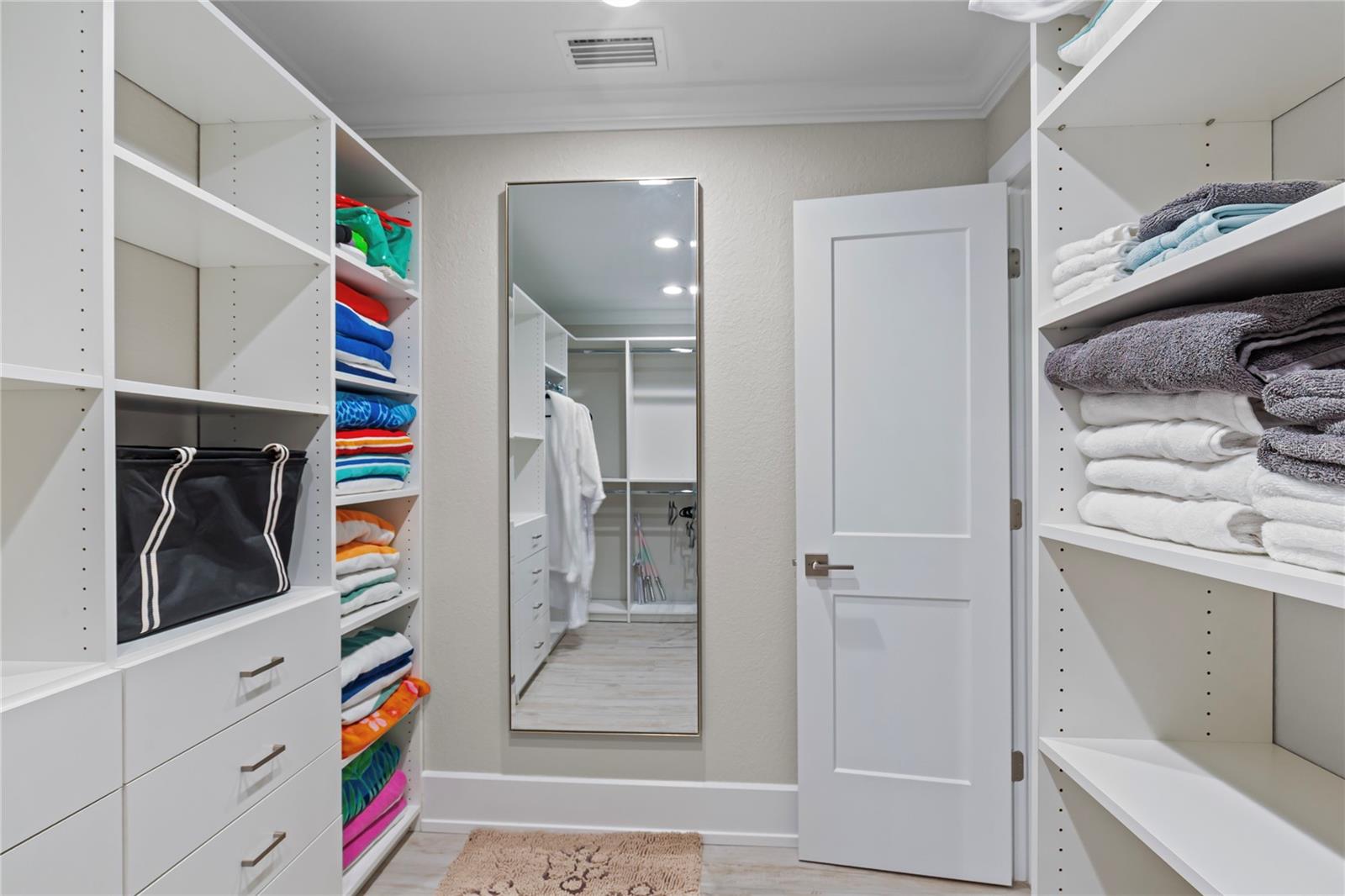 Image 26 of 53 For 135 93rd Avenue