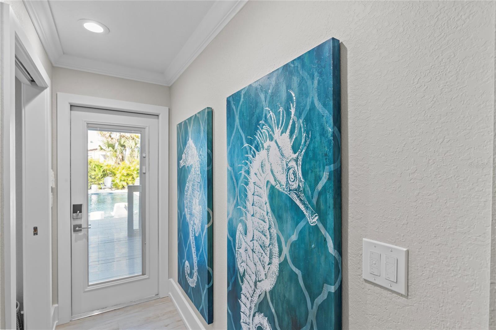 Image 27 of 53 For 135 93rd Avenue