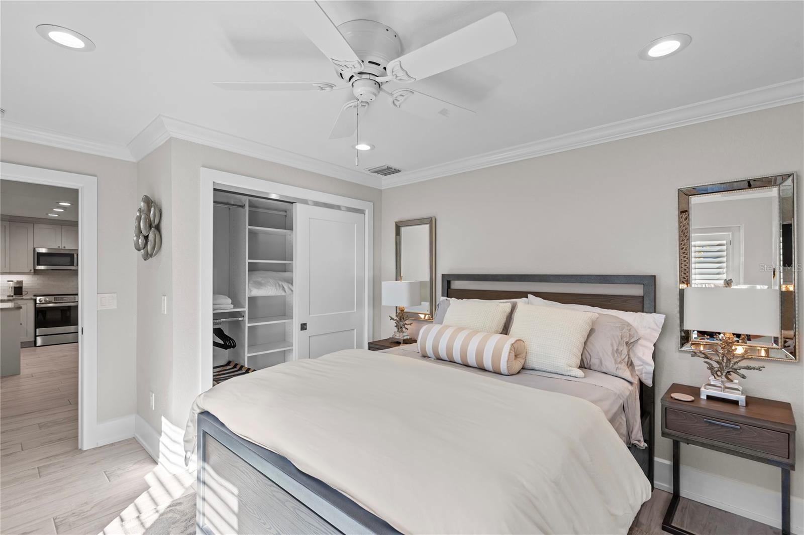 Image 29 of 53 For 135 93rd Avenue