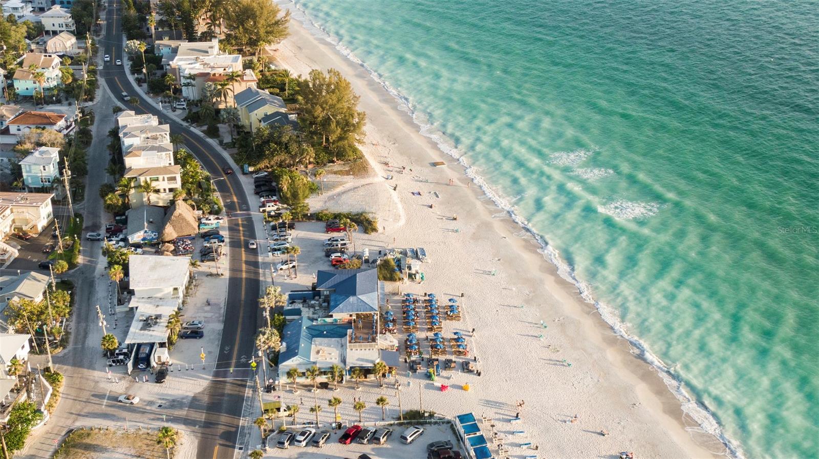 Image 3 of 53 For 135 93rd Avenue