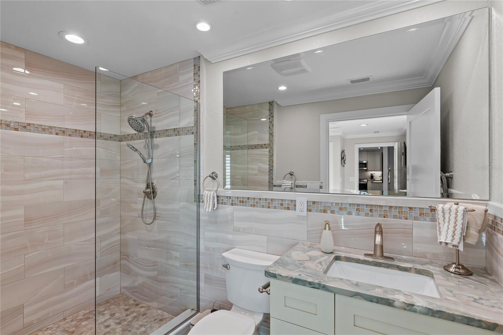 Image 31 of 53 For 135 93rd Avenue