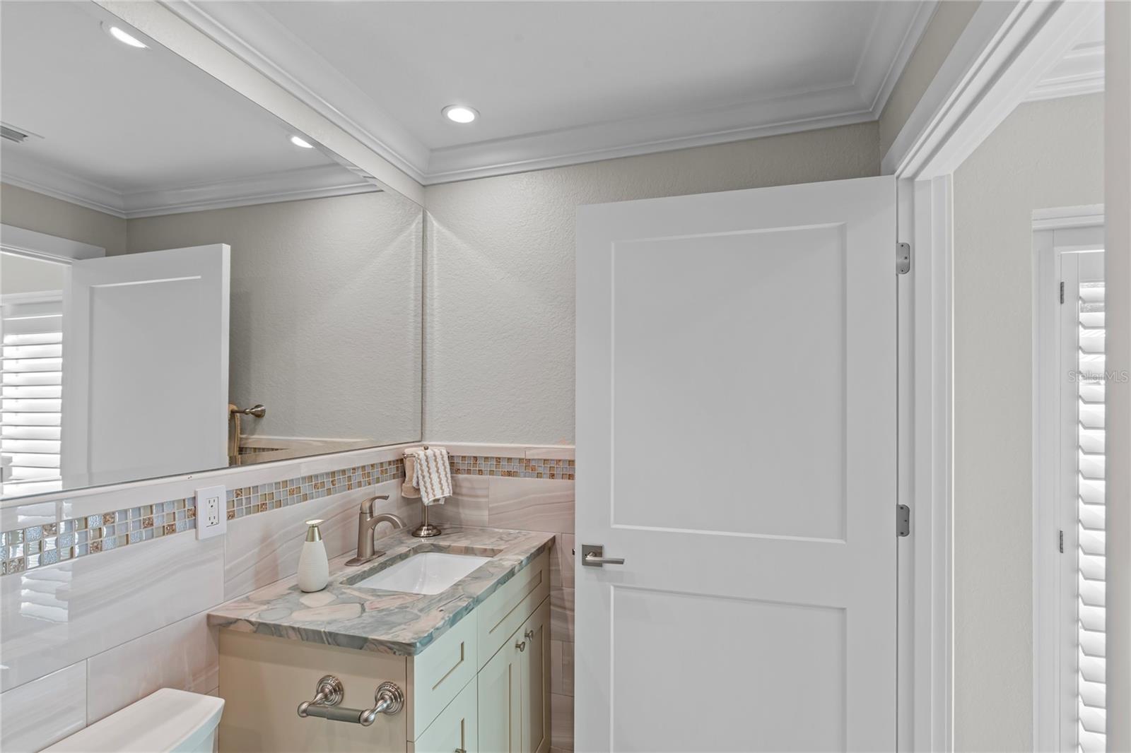 Image 32 of 53 For 135 93rd Avenue