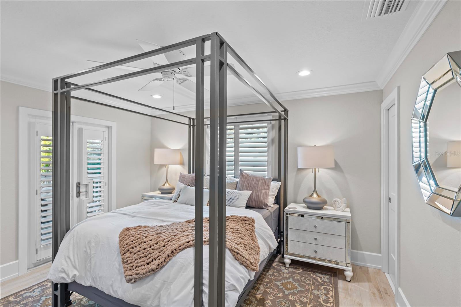 Image 34 of 53 For 135 93rd Avenue