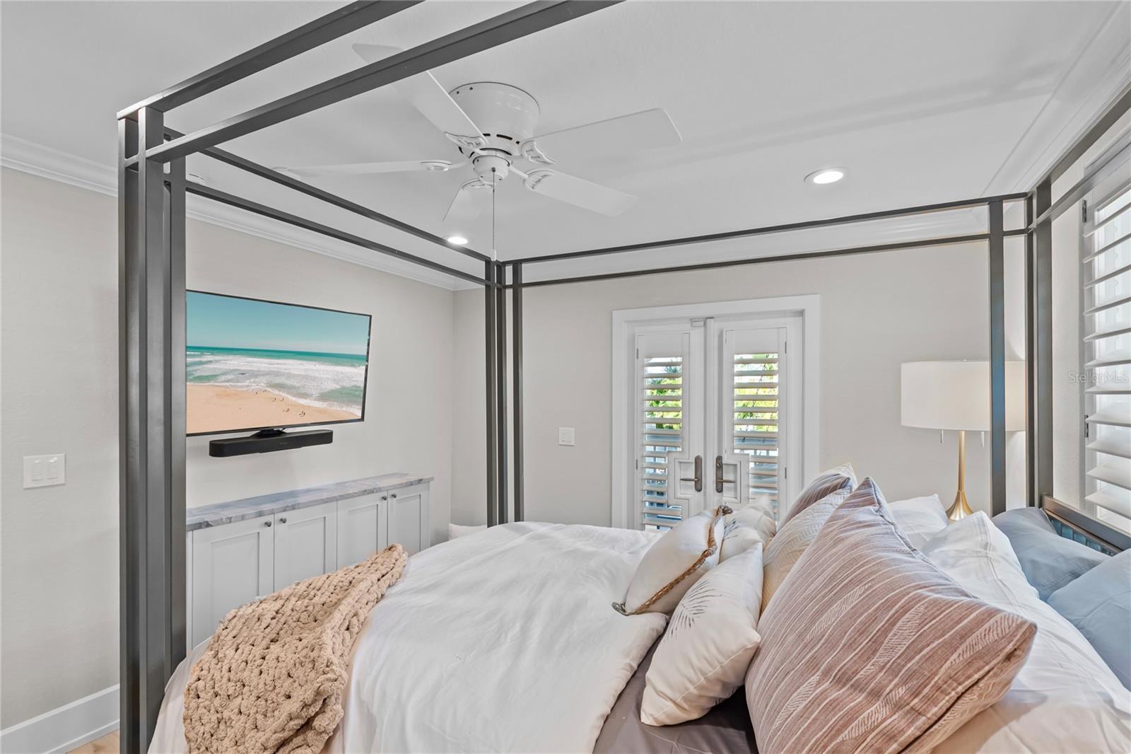 Image 35 of 53 For 135 93rd Avenue