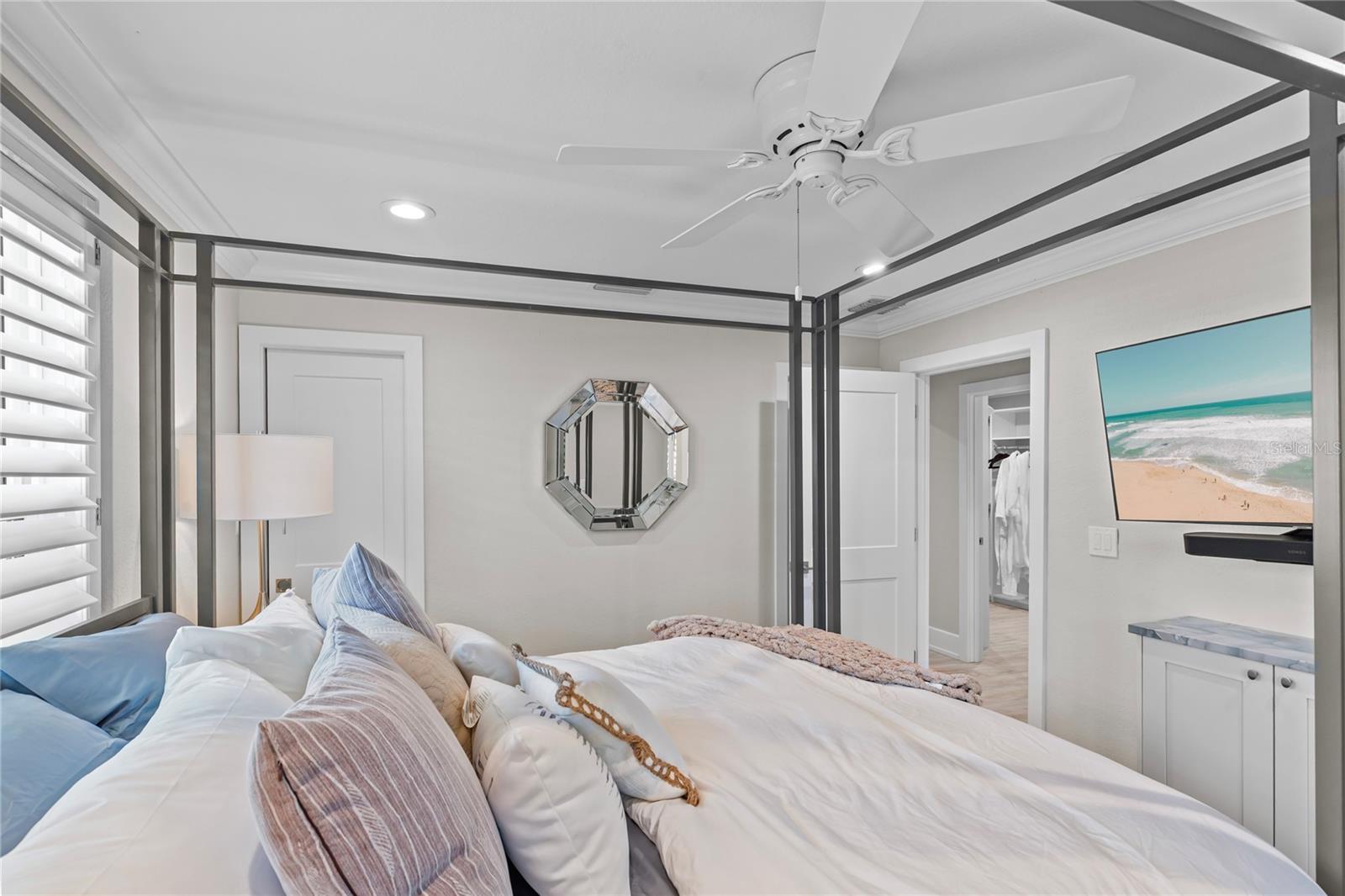 Image 36 of 53 For 135 93rd Avenue