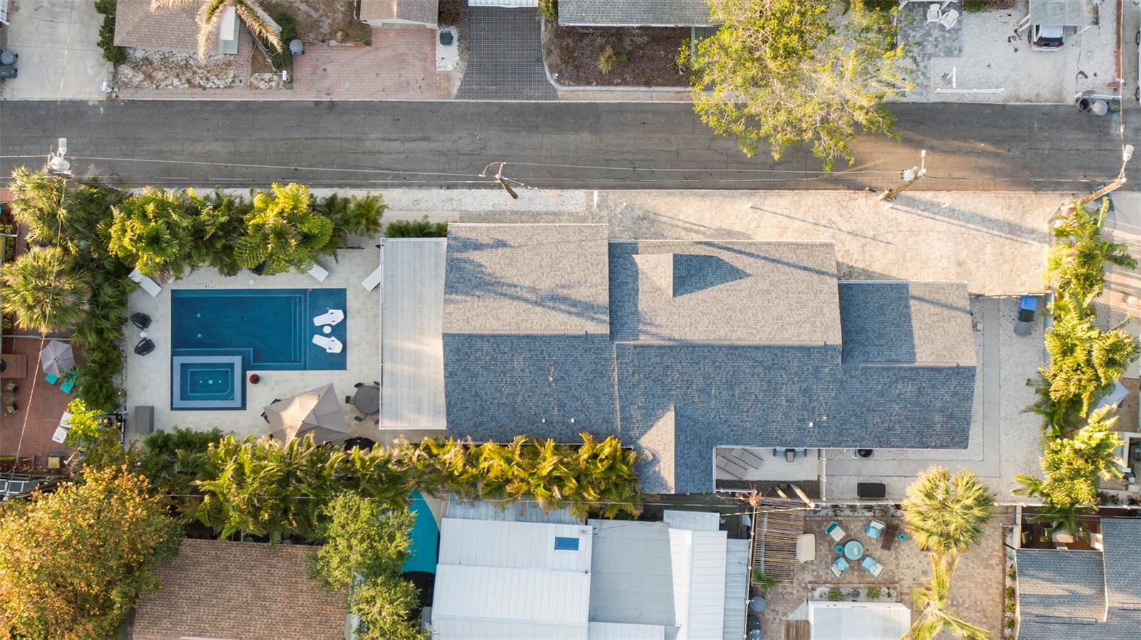 Image 37 of 53 For 135 93rd Avenue