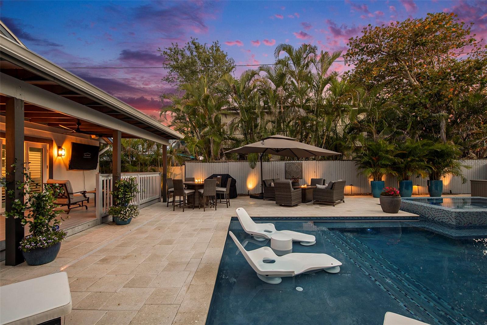 Image 38 of 53 For 135 93rd Avenue