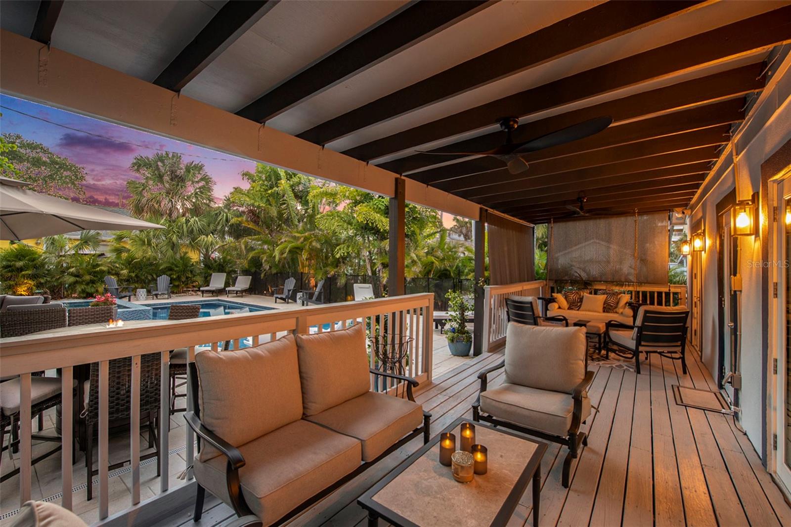 Image 39 of 53 For 135 93rd Avenue