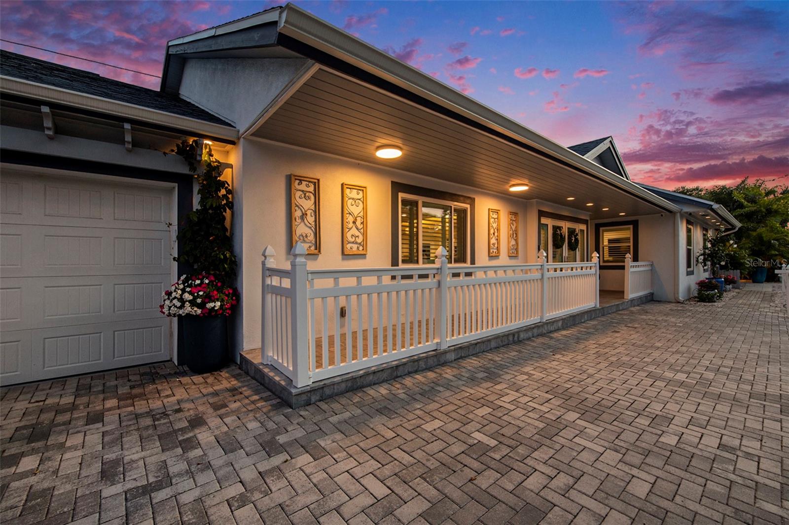 Image 4 of 53 For 135 93rd Avenue