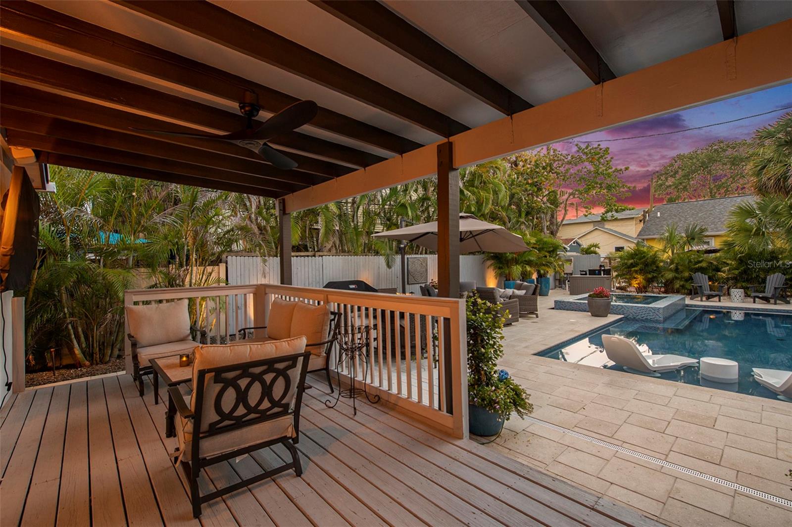 Image 40 of 53 For 135 93rd Avenue