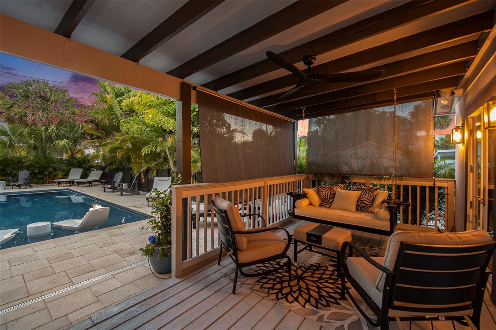 Image 41 of 53 For 135 93rd Avenue