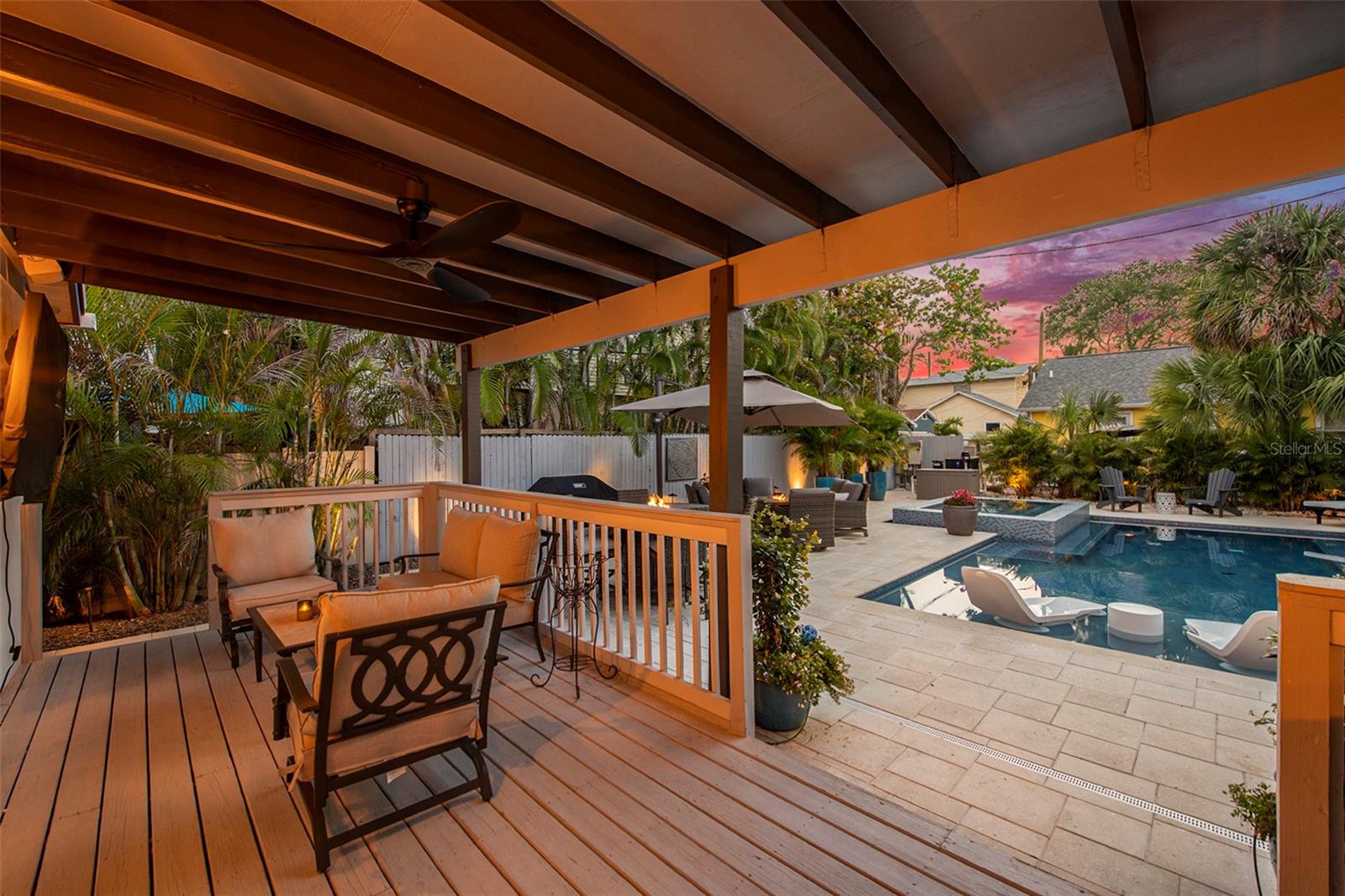 Image 42 of 53 For 135 93rd Avenue