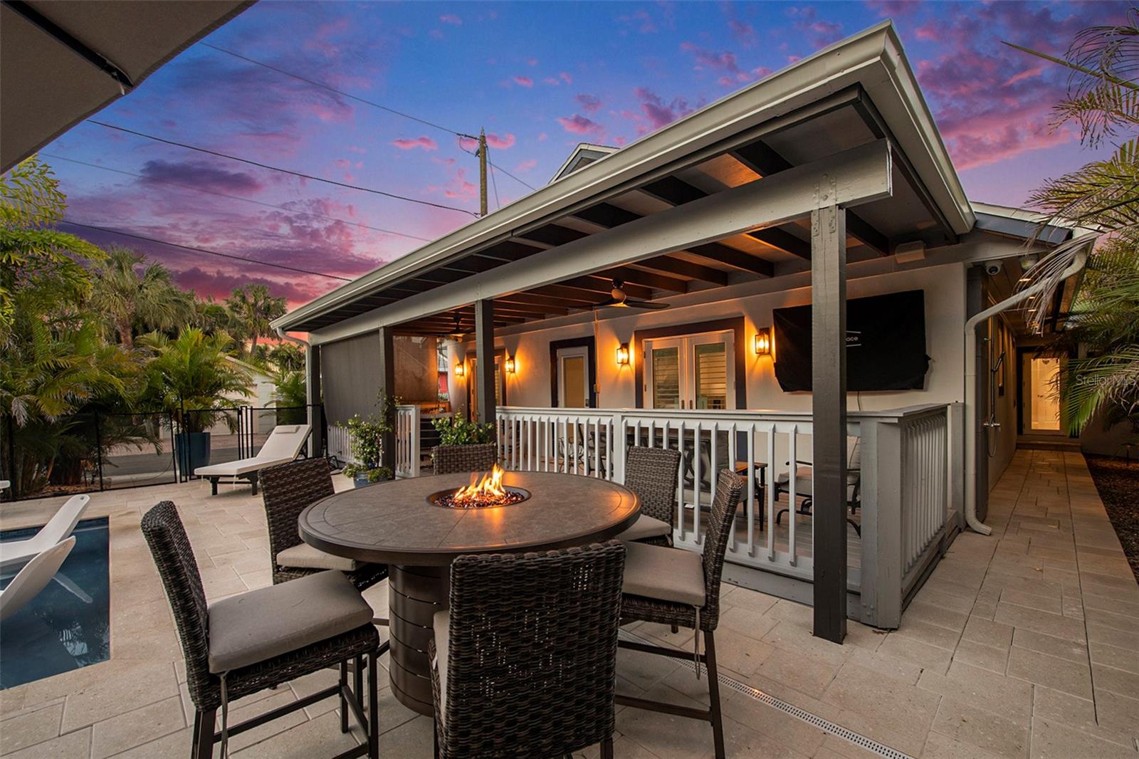 Image 43 of 53 For 135 93rd Avenue