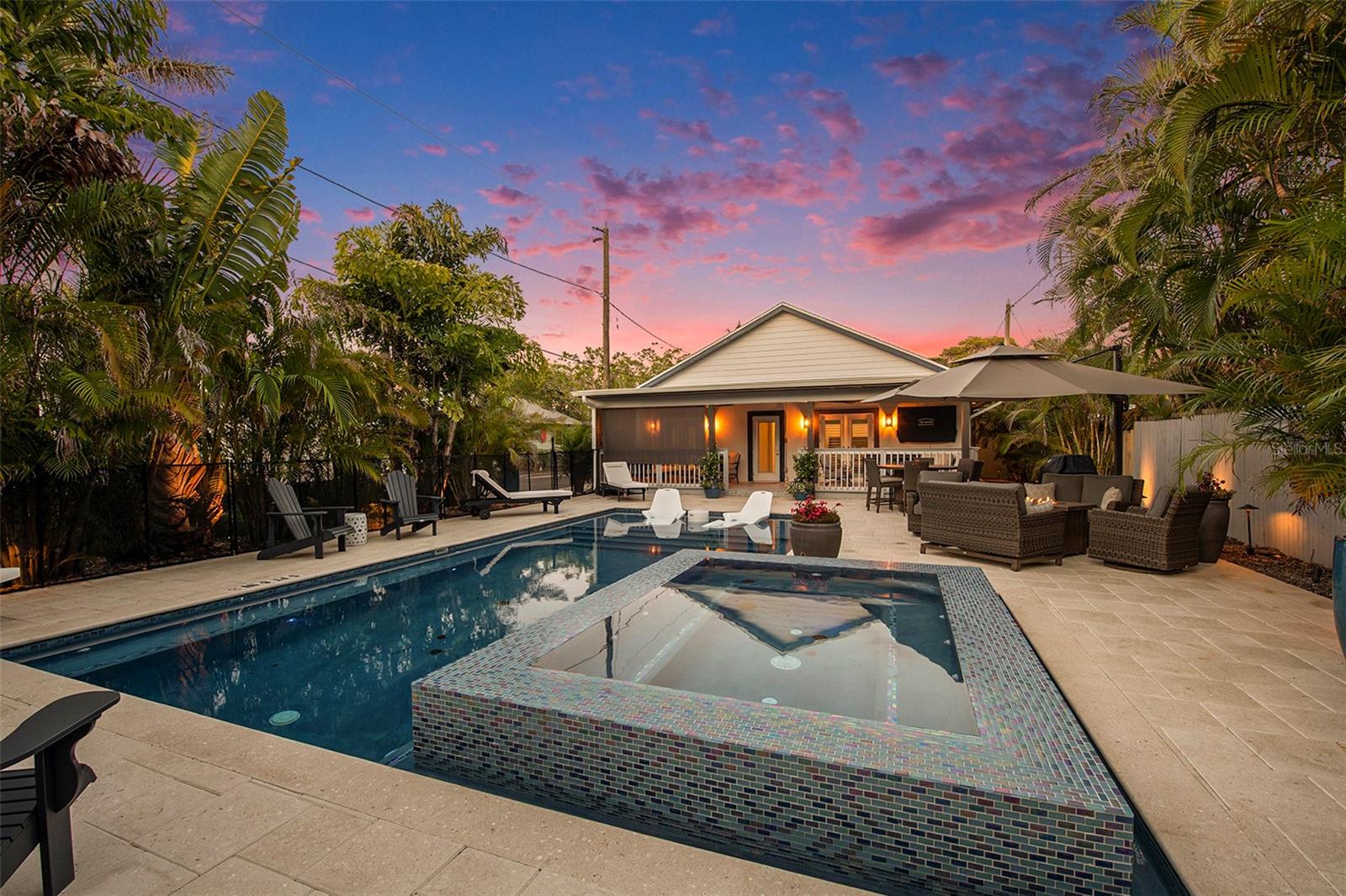 Image 44 of 53 For 135 93rd Avenue