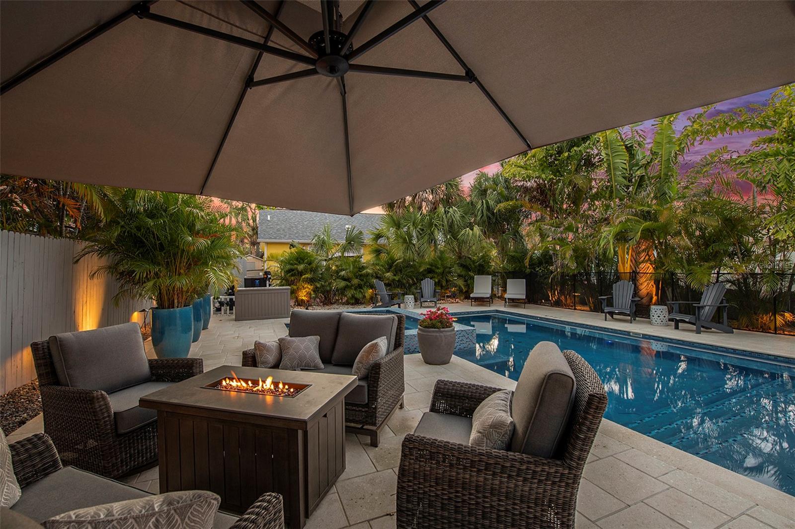 Image 45 of 53 For 135 93rd Avenue