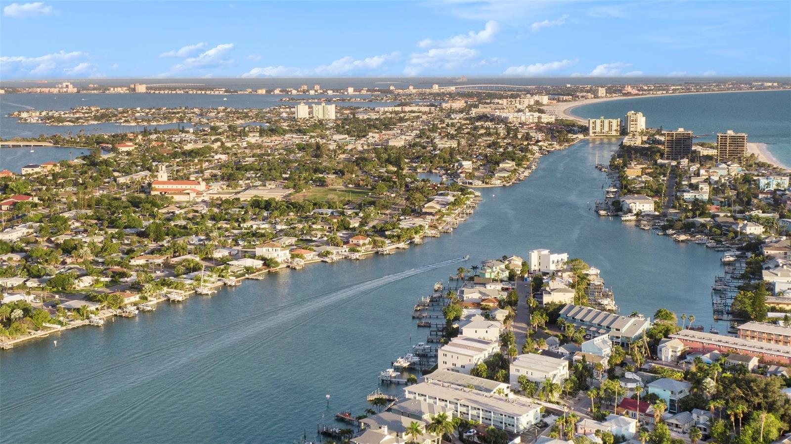 Image 46 of 53 For 135 93rd Avenue