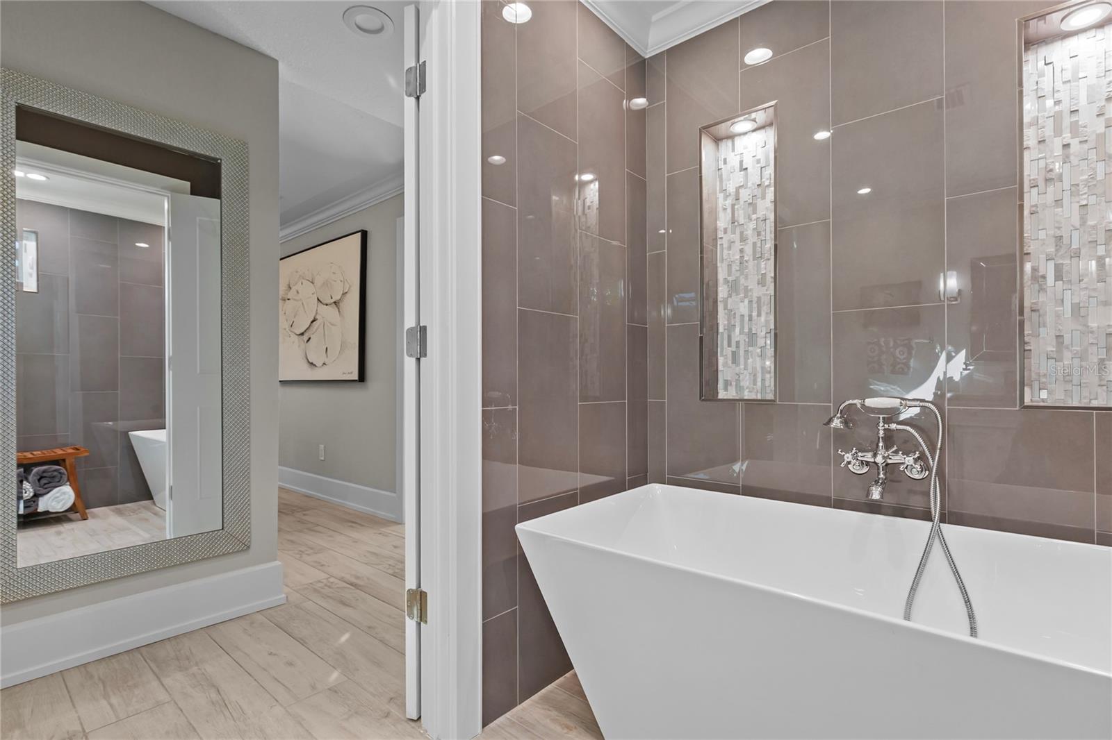 Image 48 of 53 For 135 93rd Avenue