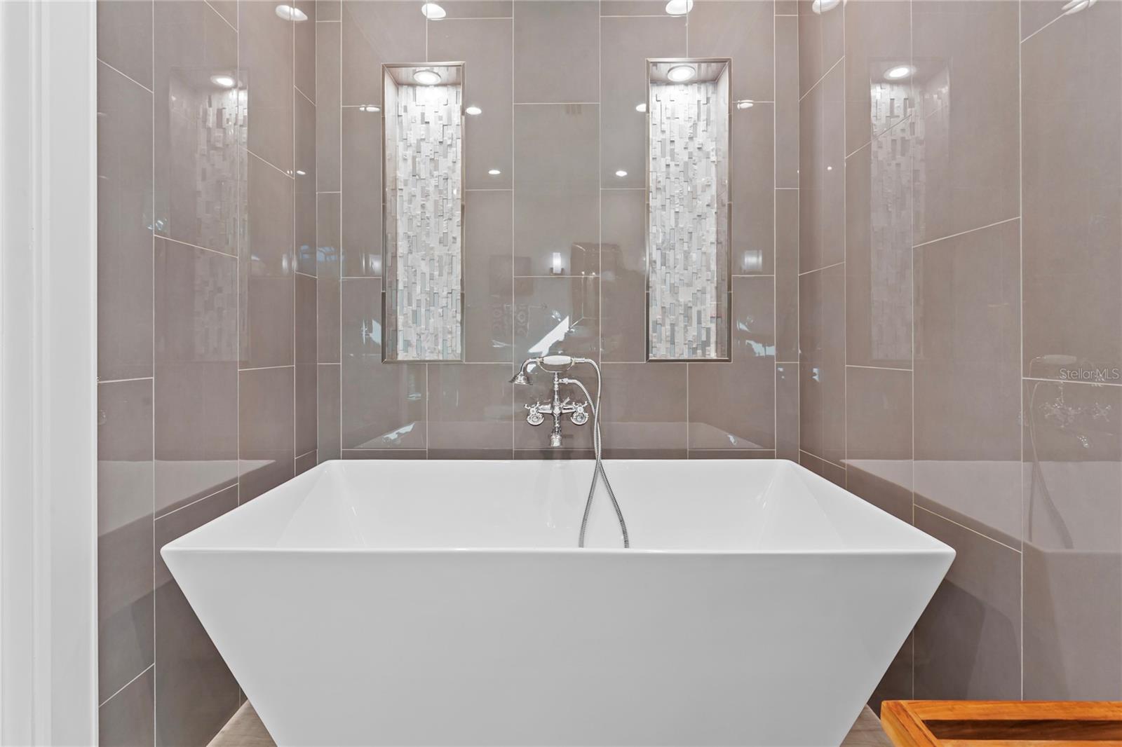 Image 49 of 53 For 135 93rd Avenue