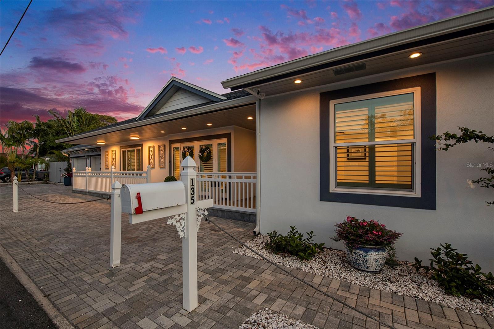 Image 5 of 53 For 135 93rd Avenue