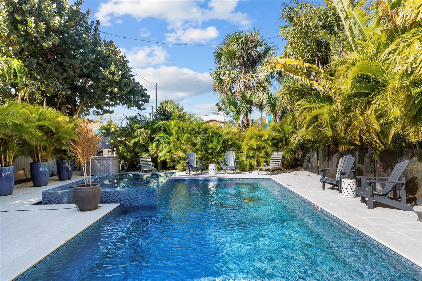 Image 50 of 53 For 135 93rd Avenue