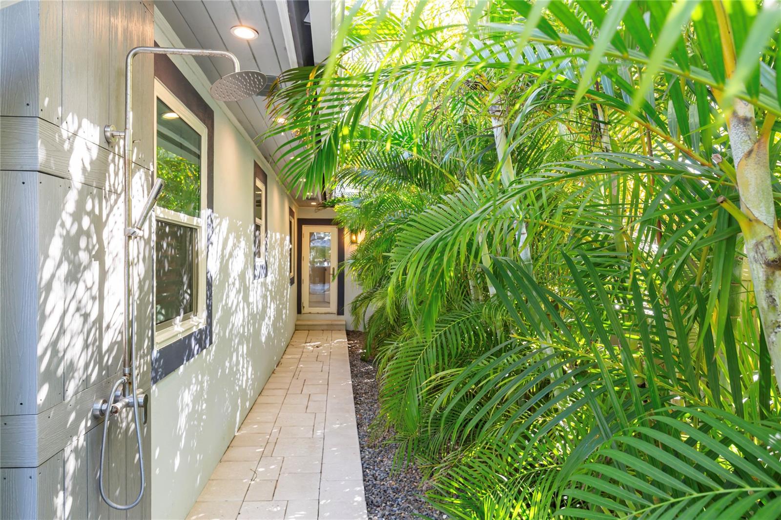 Image 51 of 53 For 135 93rd Avenue