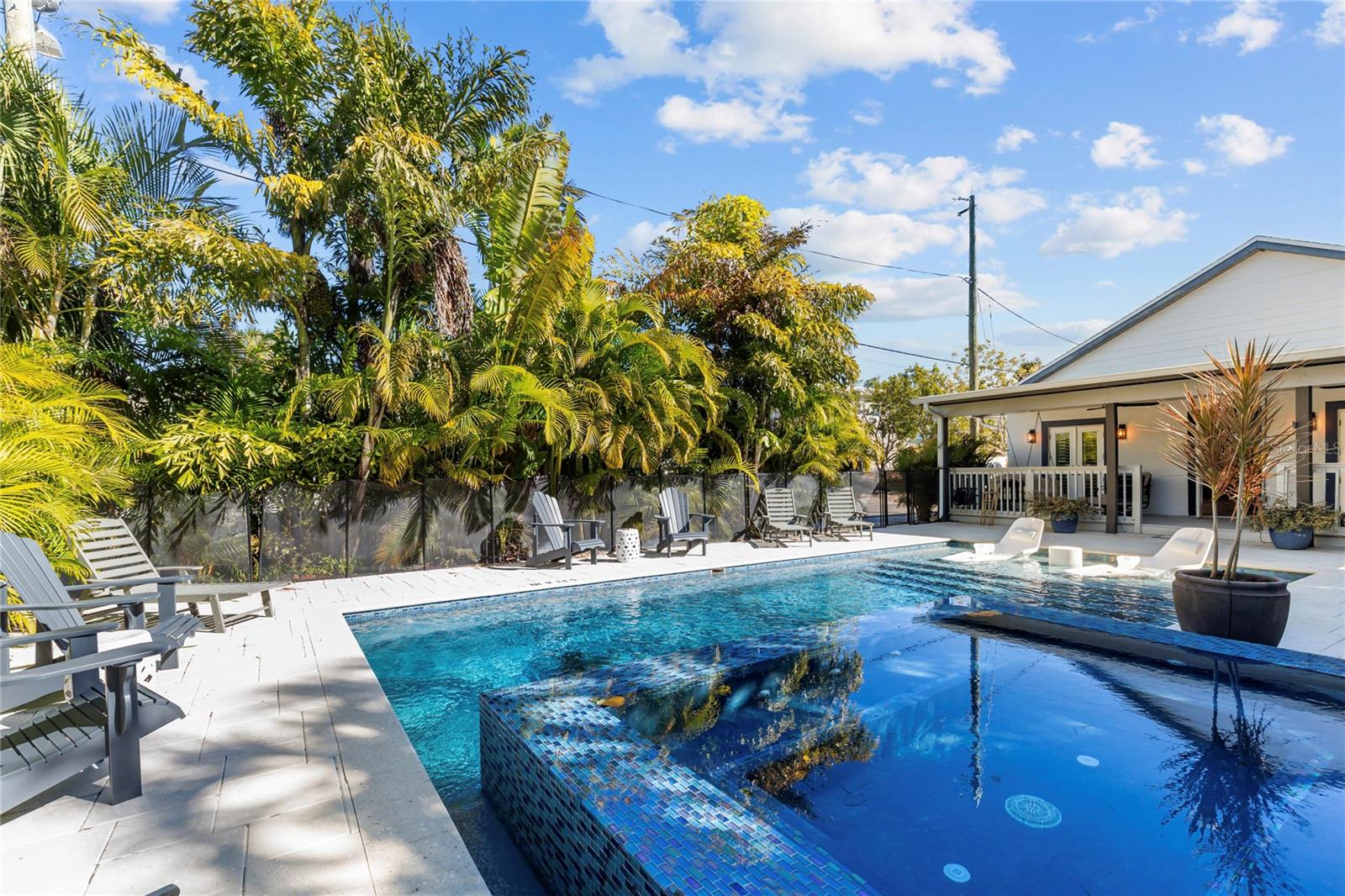 Image 52 of 53 For 135 93rd Avenue