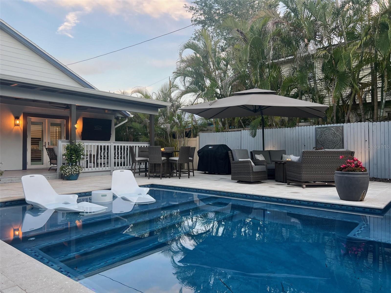 Image 53 of 53 For 135 93rd Avenue