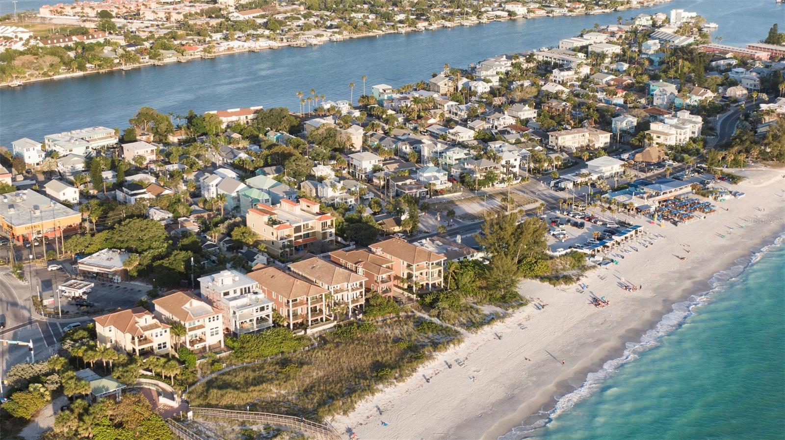 Image 6 of 53 For 135 93rd Avenue