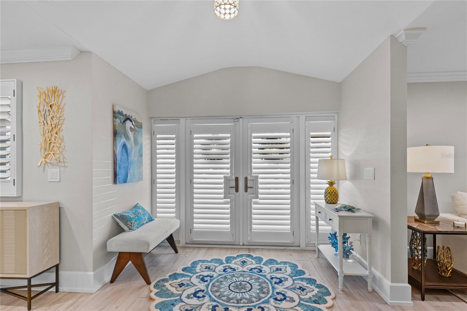 Image 7 of 53 For 135 93rd Avenue