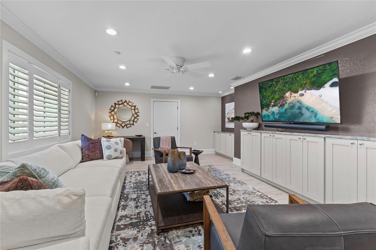 Image 8 of 53 For 135 93rd Avenue