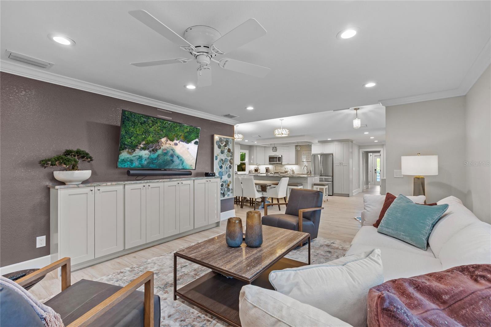 Image 9 of 53 For 135 93rd Avenue