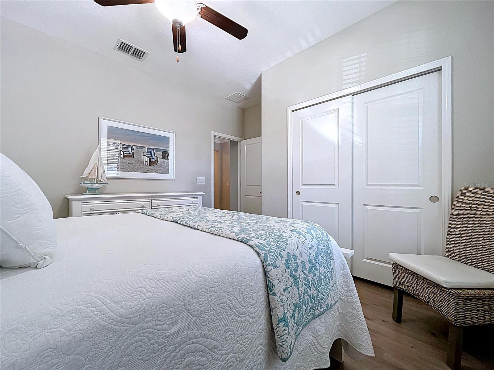 Image 10 of 45 For 13907 Roseate Tern Lane