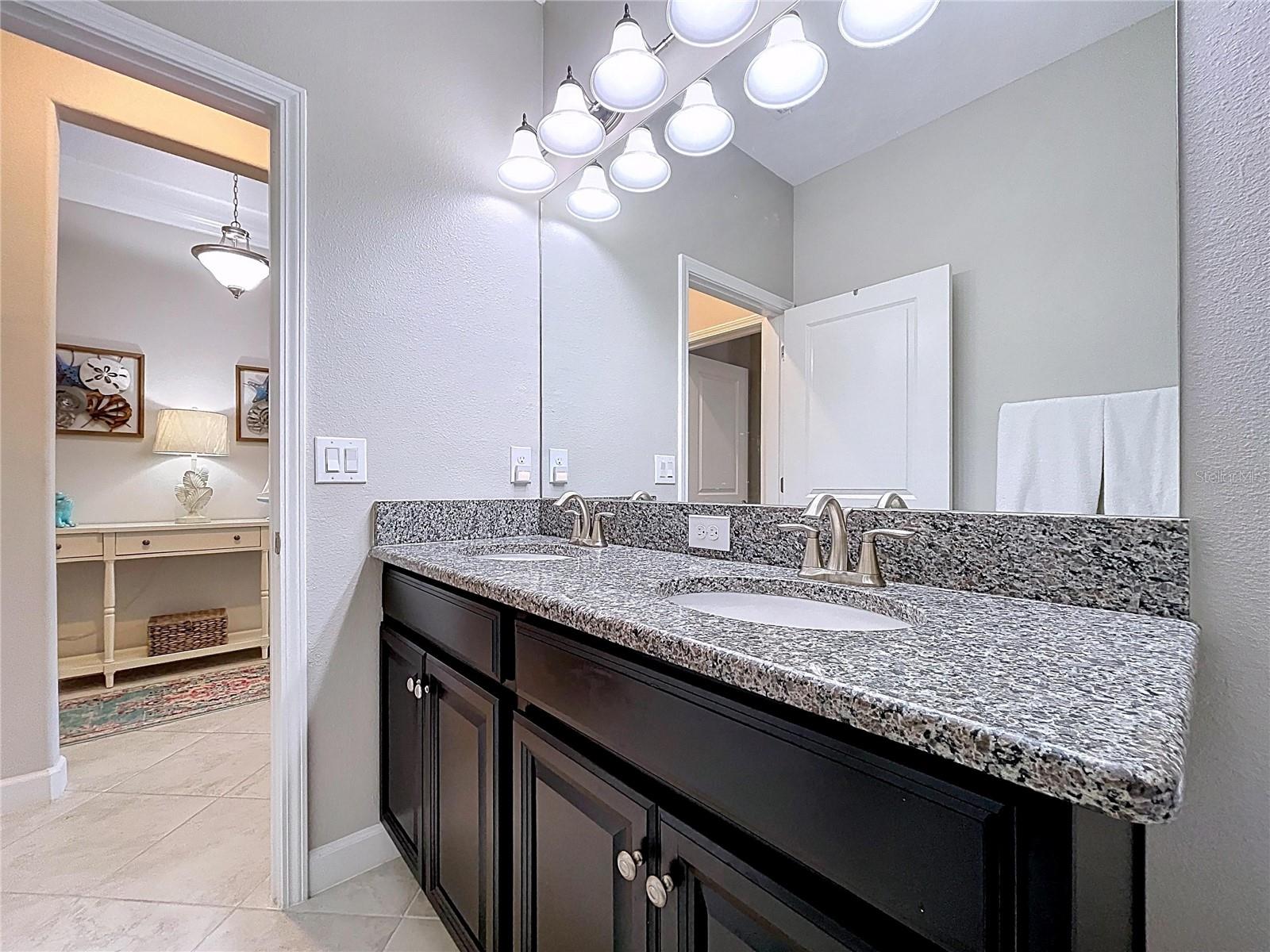 Image 12 of 45 For 13907 Roseate Tern Lane