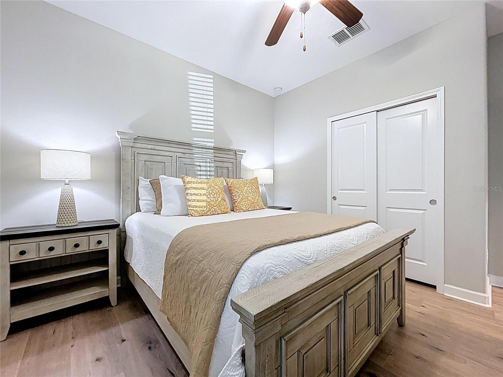 Image 13 of 45 For 13907 Roseate Tern Lane