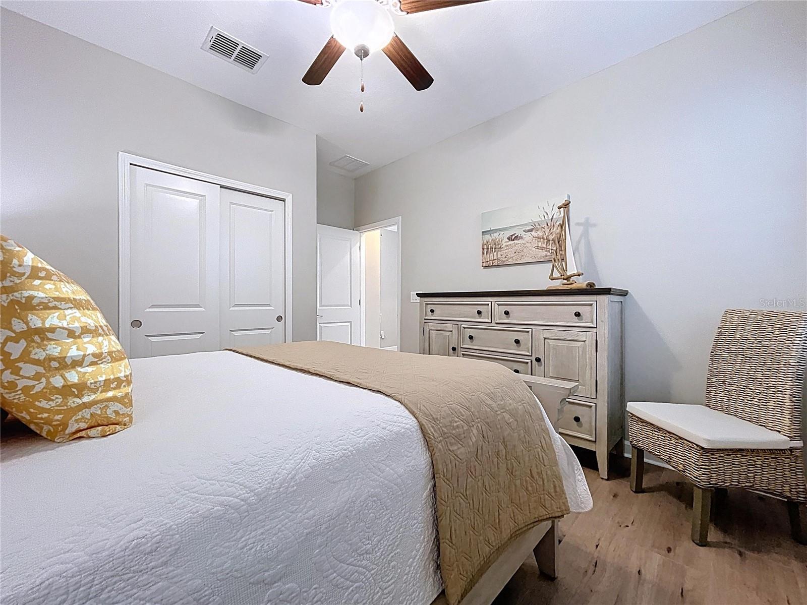 Image 14 of 45 For 13907 Roseate Tern Lane