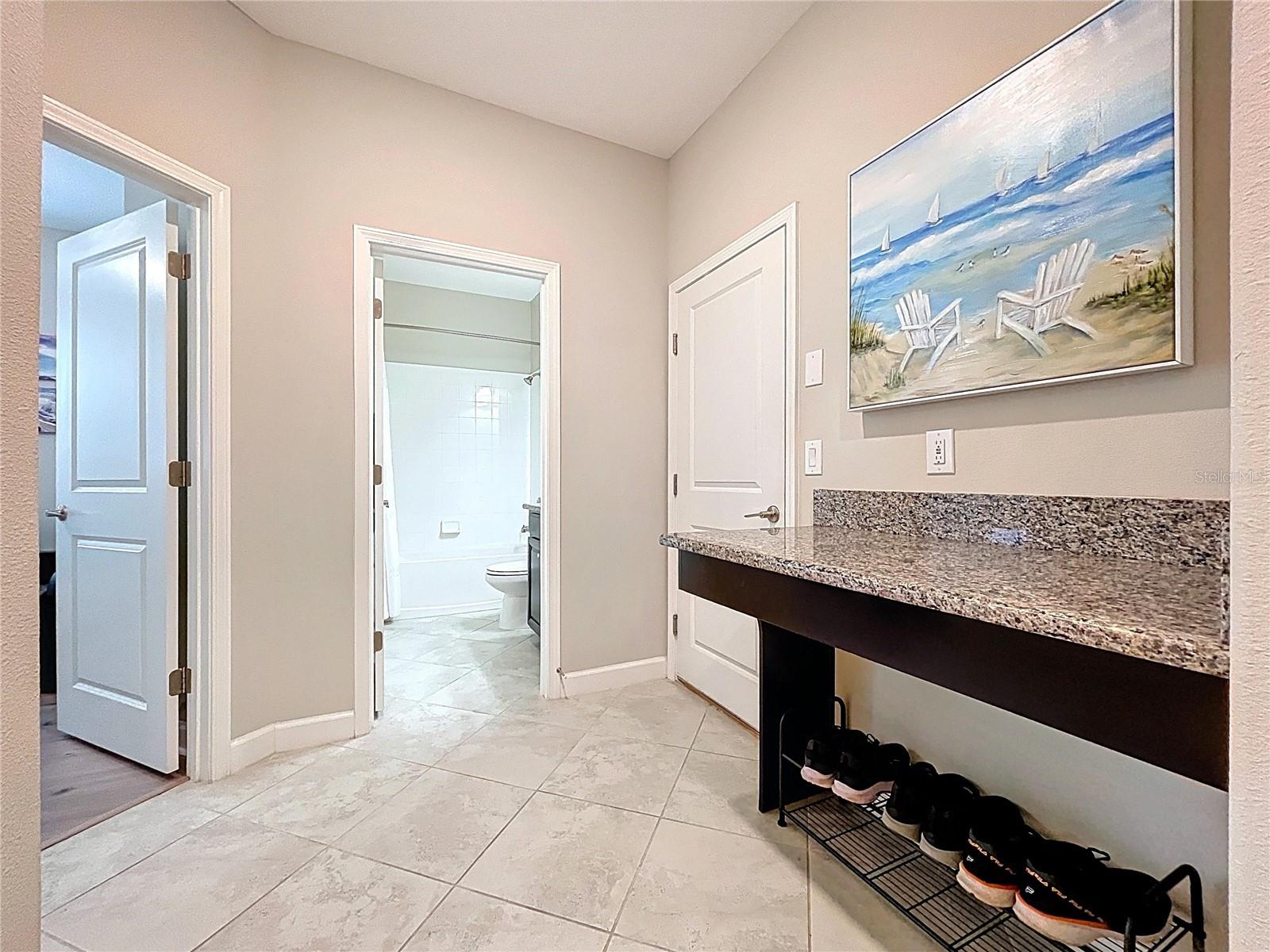 Image 15 of 45 For 13907 Roseate Tern Lane