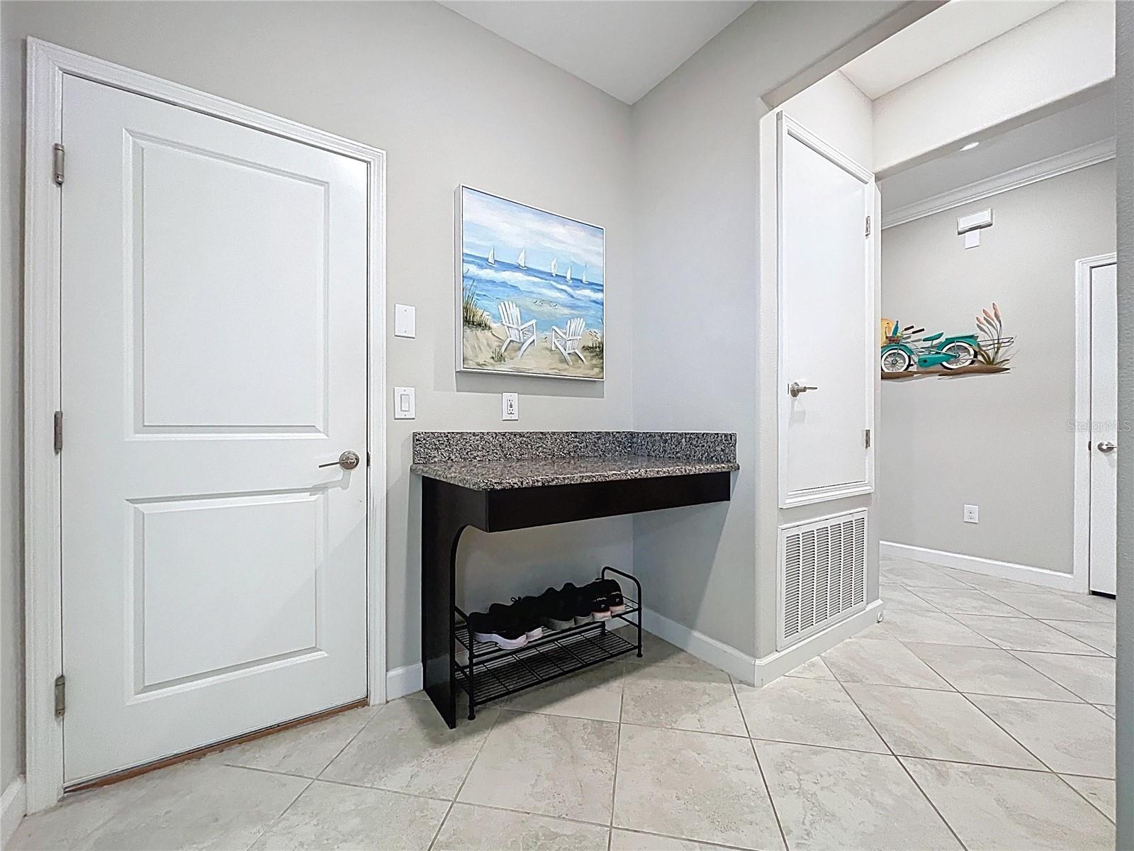 Image 17 of 45 For 13907 Roseate Tern Lane