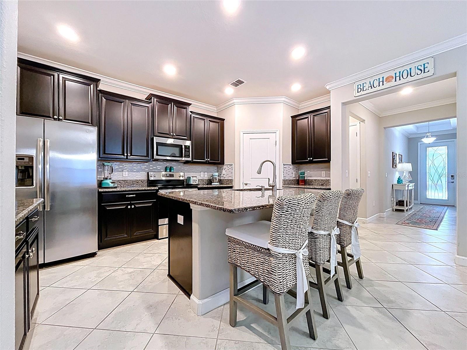 Image 21 of 45 For 13907 Roseate Tern Lane