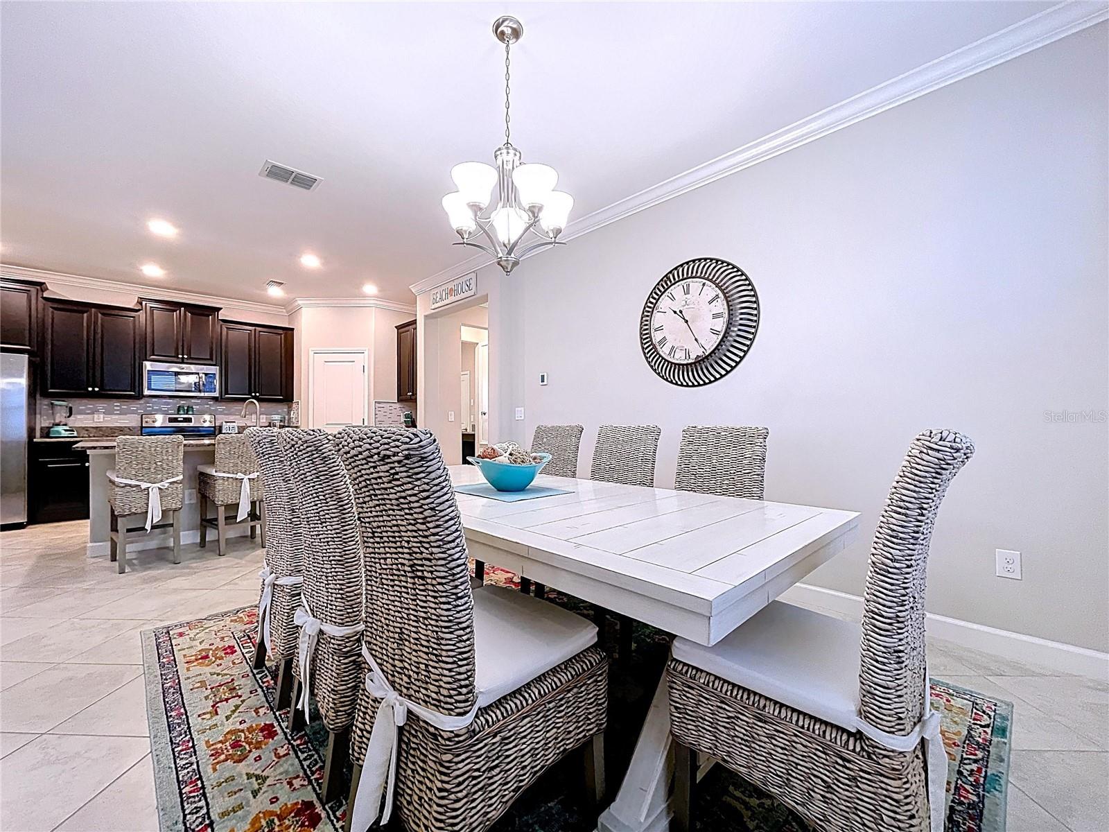 Image 23 of 45 For 13907 Roseate Tern Lane