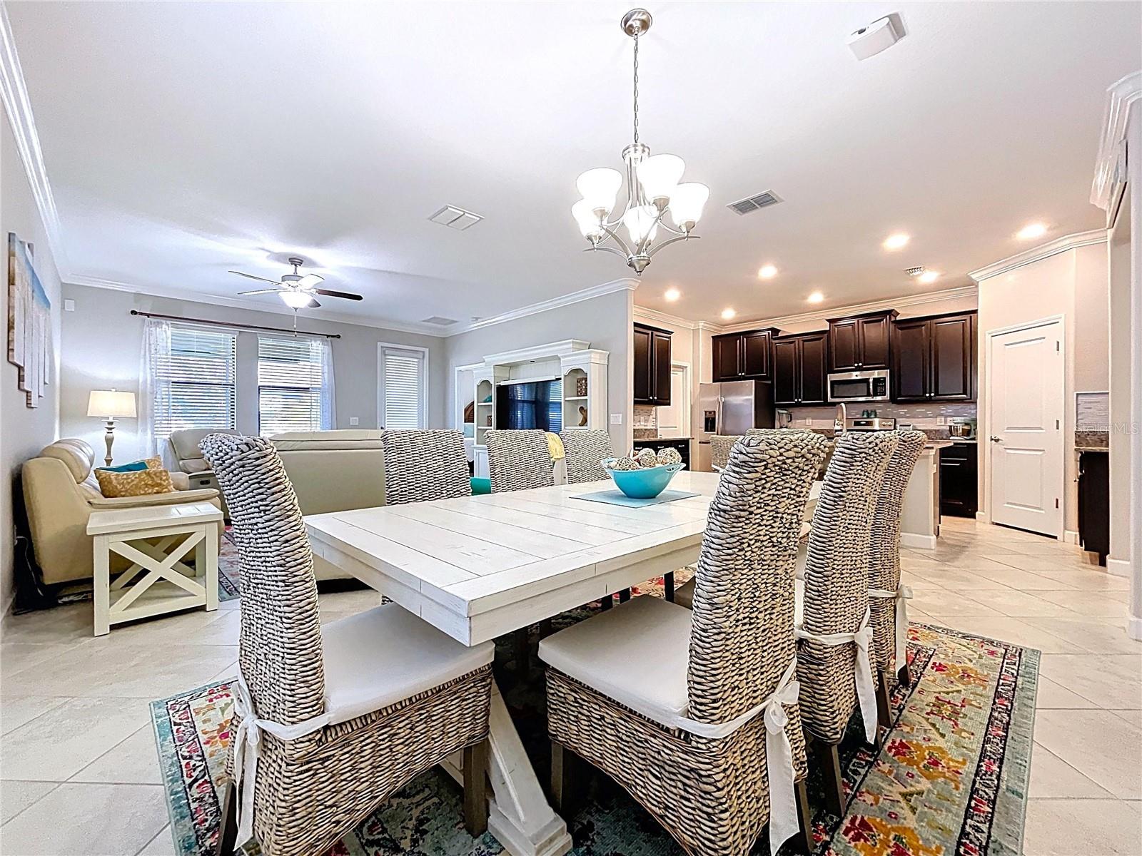 Image 24 of 45 For 13907 Roseate Tern Lane