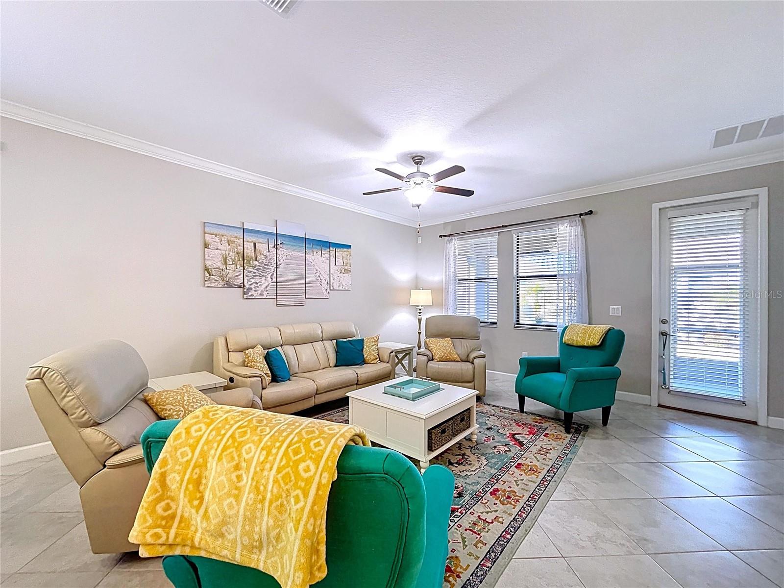 Image 25 of 45 For 13907 Roseate Tern Lane