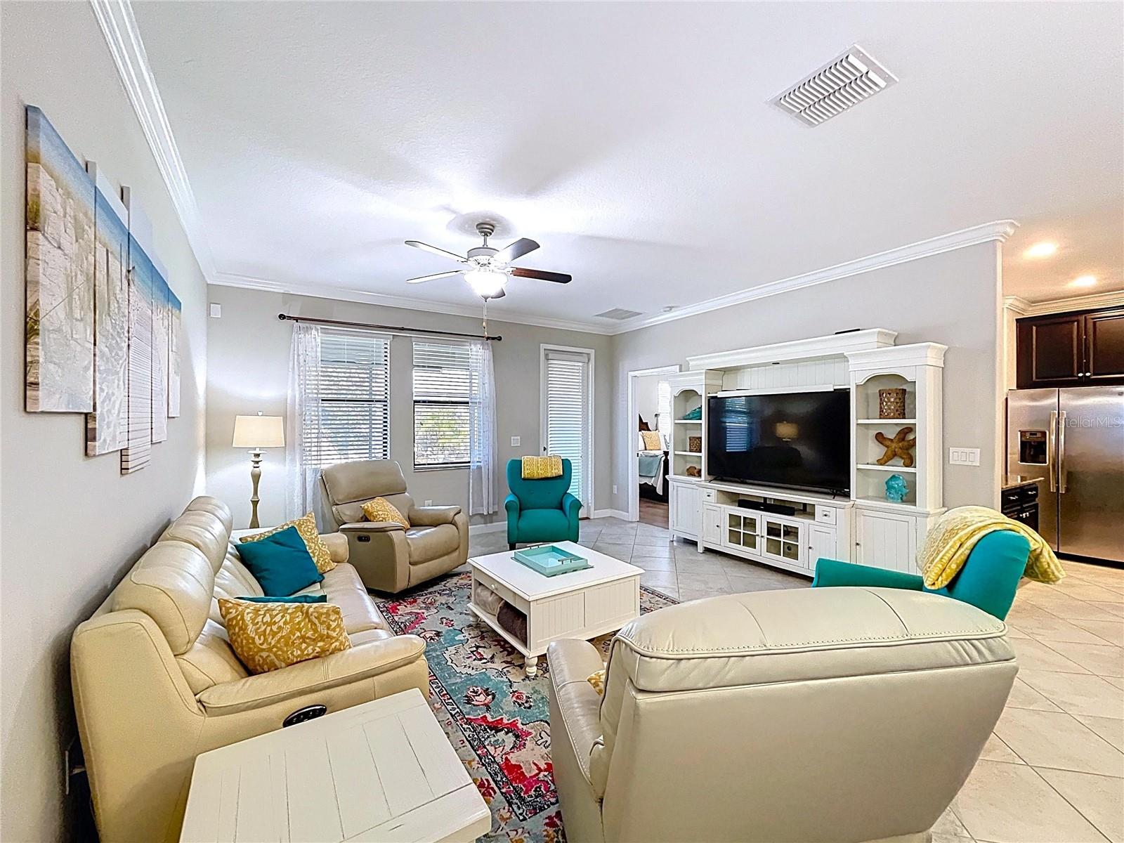 Image 26 of 45 For 13907 Roseate Tern Lane