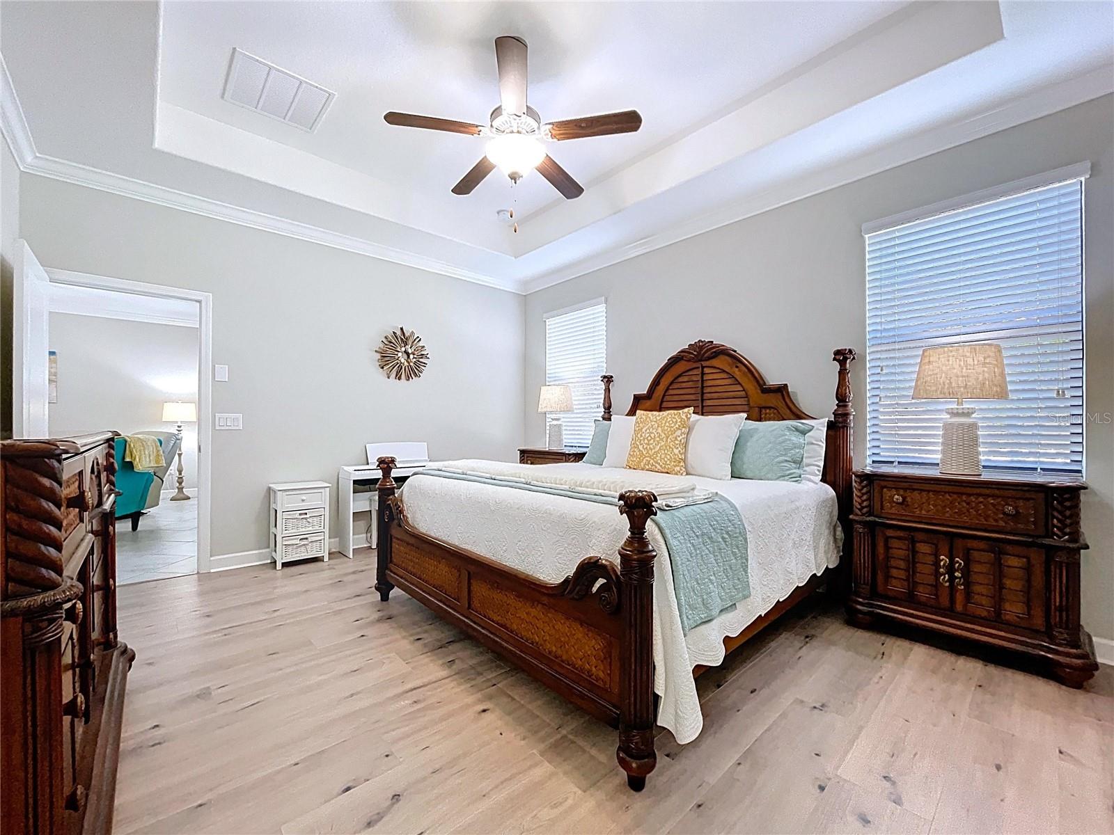 Image 27 of 45 For 13907 Roseate Tern Lane