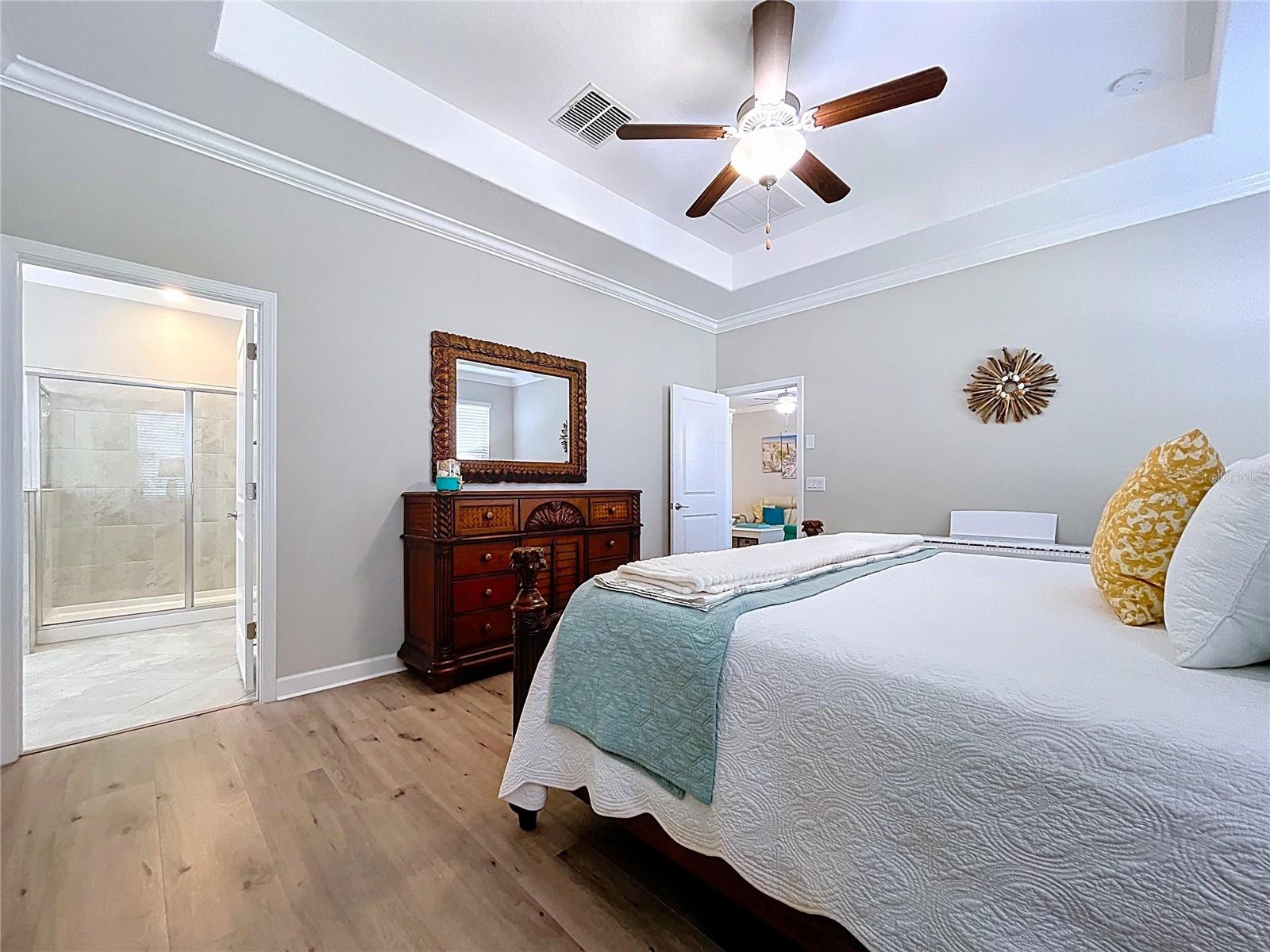 Image 28 of 45 For 13907 Roseate Tern Lane