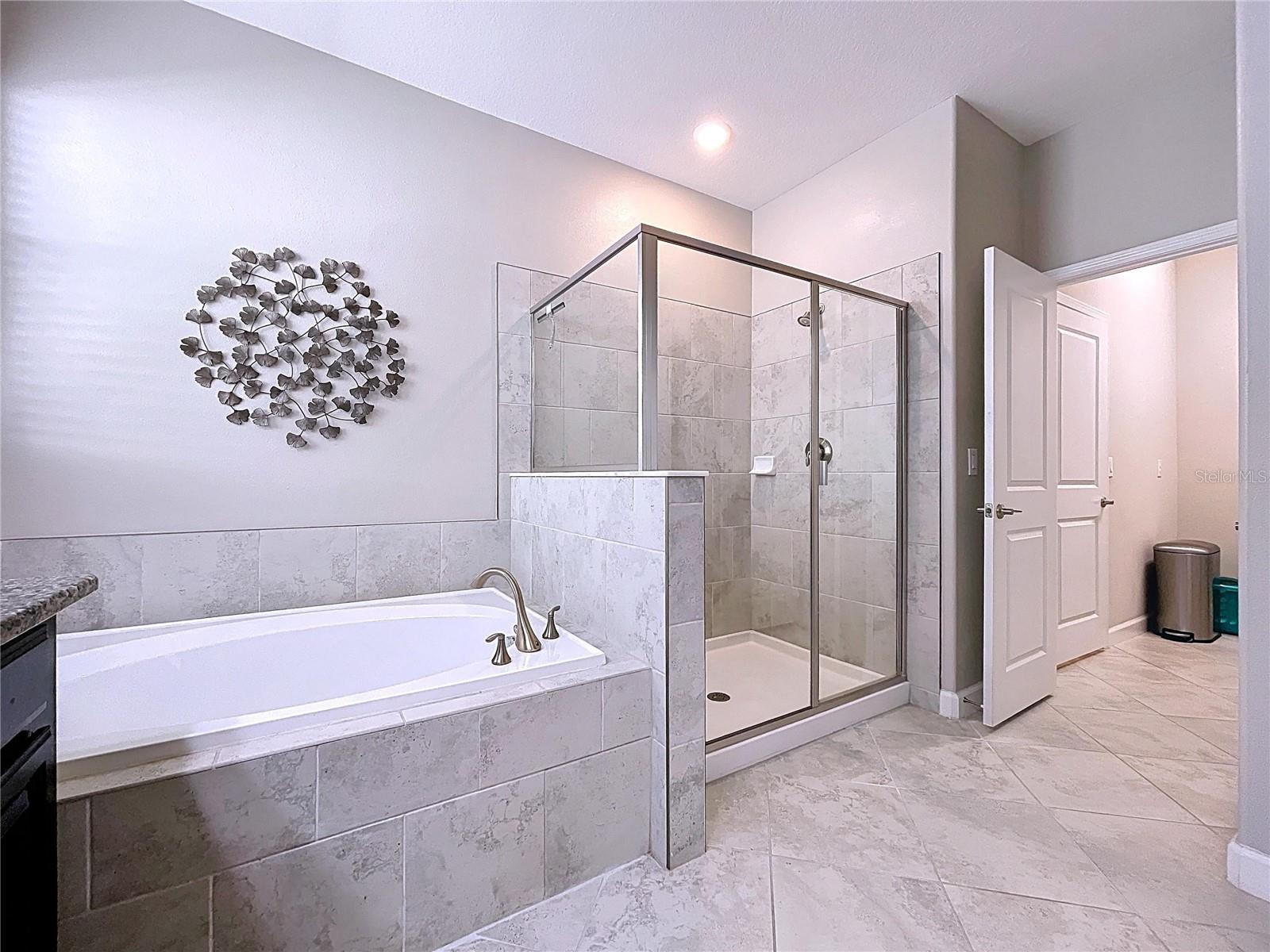 Image 30 of 45 For 13907 Roseate Tern Lane