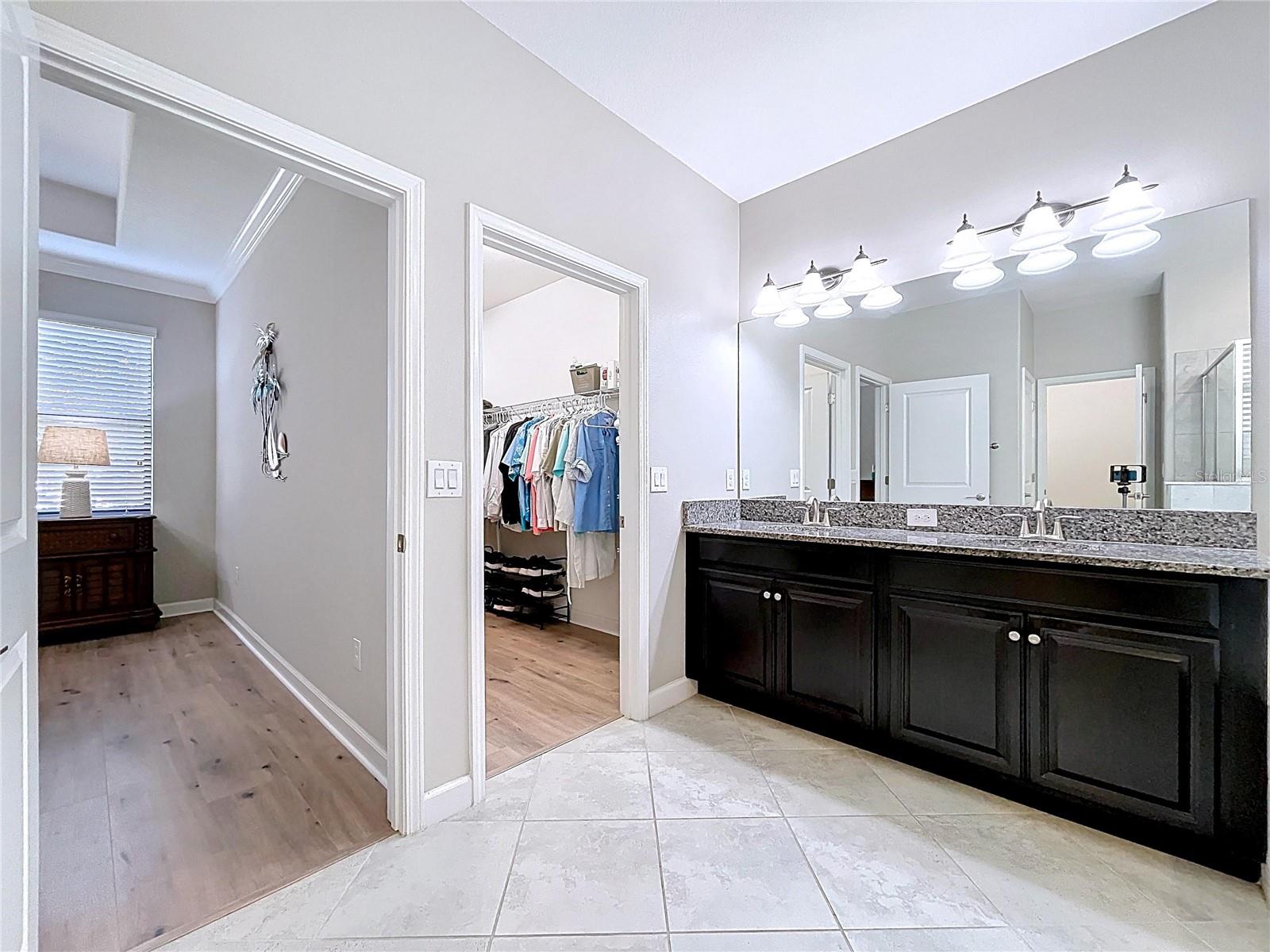 Image 31 of 45 For 13907 Roseate Tern Lane