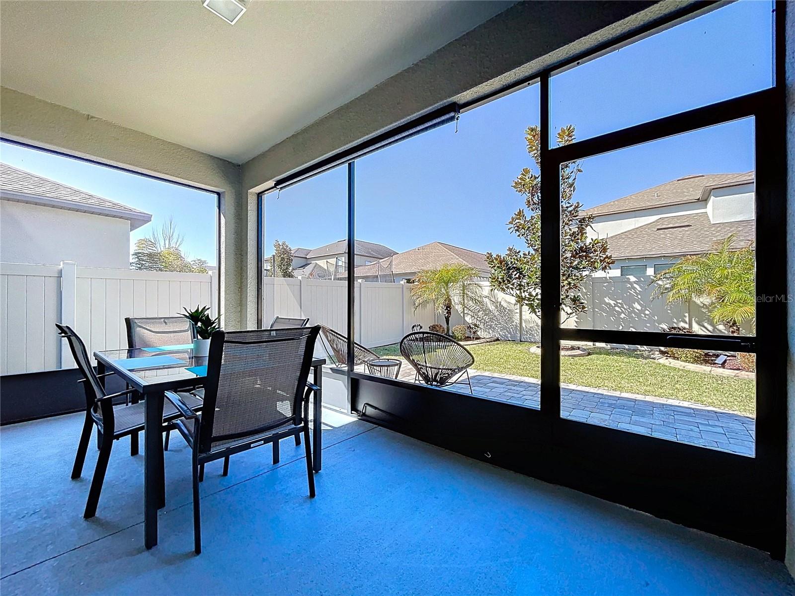 Image 33 of 45 For 13907 Roseate Tern Lane