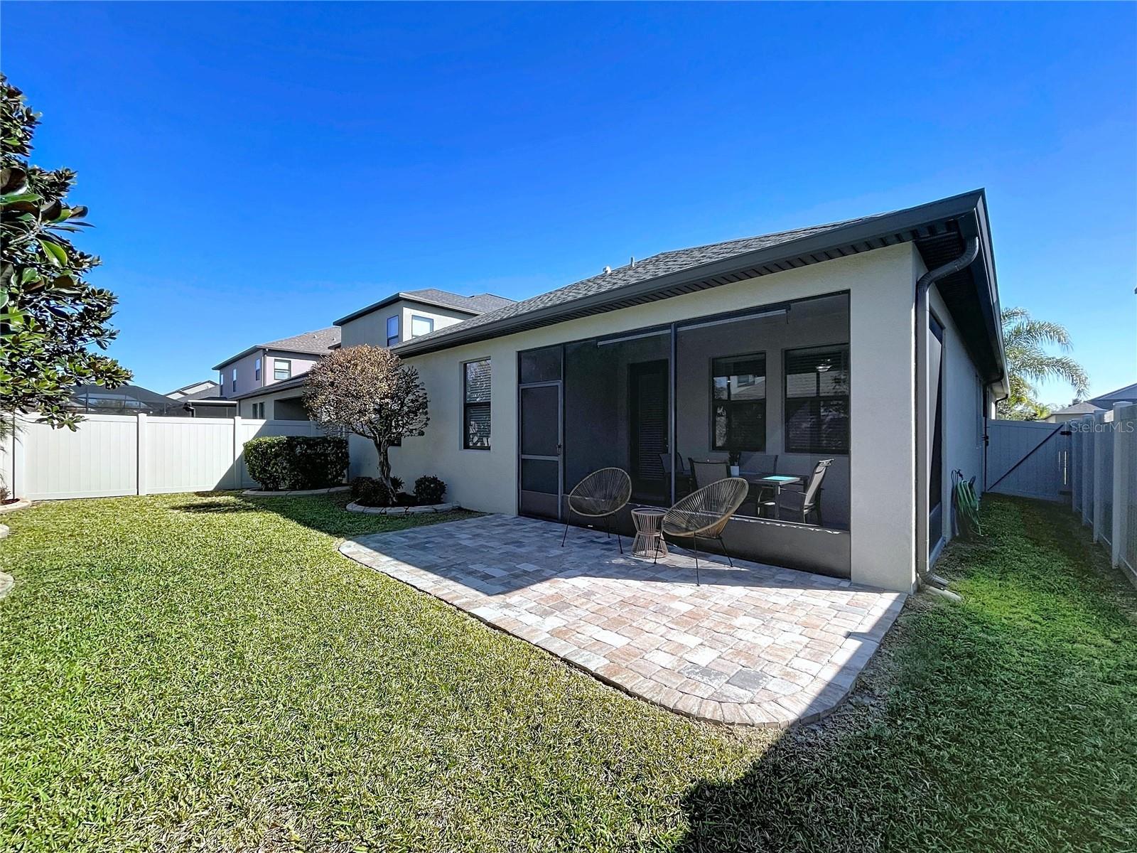 Image 37 of 45 For 13907 Roseate Tern Lane